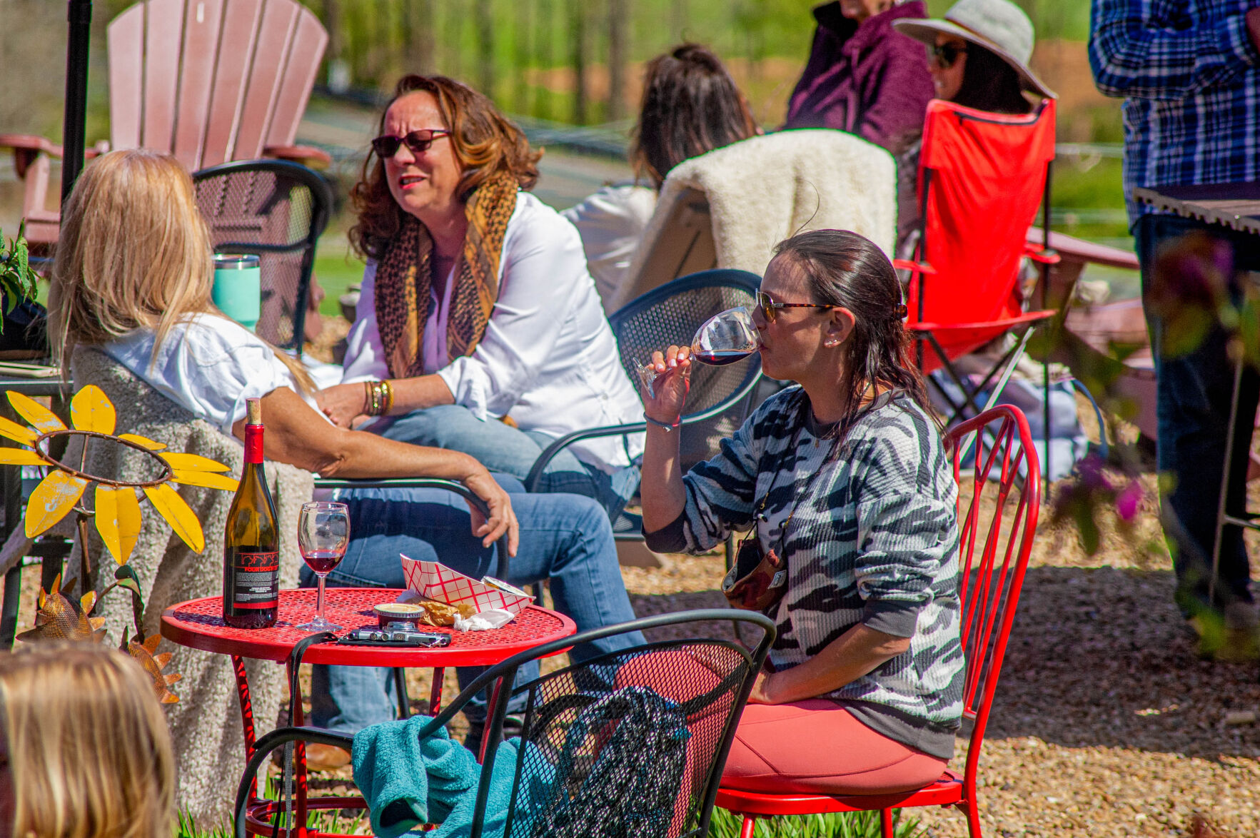 20210403-LEE_1839-Edit.jpg